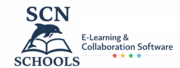SCN Schools Online